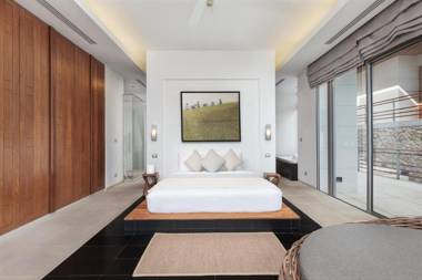 Chelay Resort Kamala Phuket