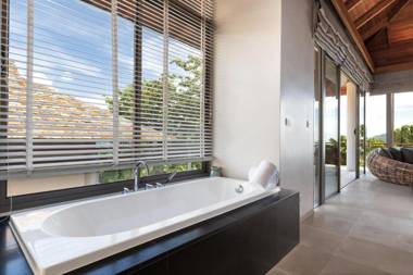 Chelay Resort Kamala Phuket