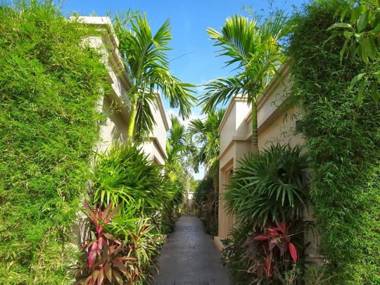 Beautiful 1br Pool Villa Walk To Bangtao Beach