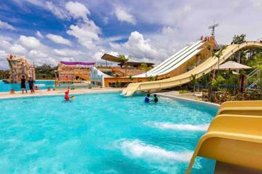 Beautiful 1br Pool Villa Walk To Bangtao Beach