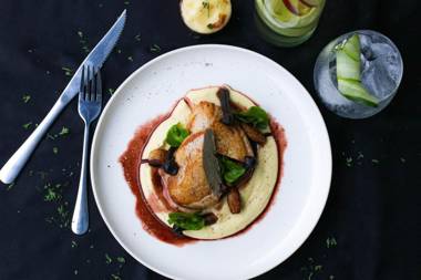 Ratri Hotel Phuket Old Town