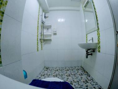 Best Rent a Room