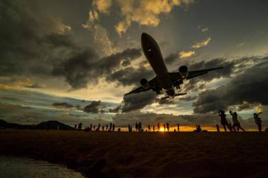 Coriacea Beachfront Boutique Phuket Resort - SHA Plus