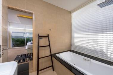 Signature Villas by TropicLook