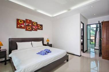 Villa Hau