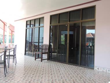 Orchid House Kamala Beach