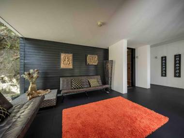 Villa Yang 5BR Oceanfront Villa Kamala Beach