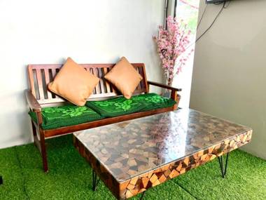 REMEMBER @ PHUKET TOWN