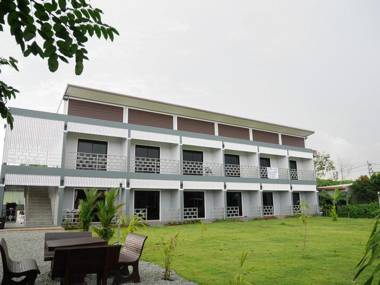 Bests Village&Villa- Chalong Bay