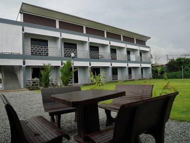 Bests Village&Villa- Chalong Bay