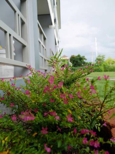 Bests Village&Villa- Chalong Bay