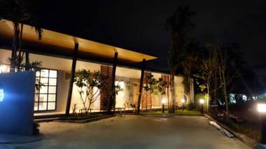 Phumi Resort