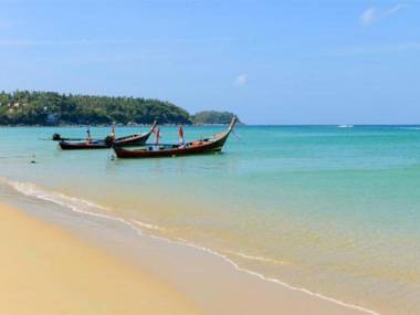 Martin's Swiss Guesthouse