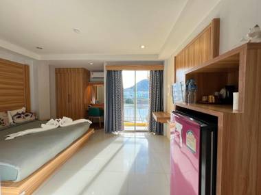 Cat story hotel 主题酒店精品房间带电梯洗衣机