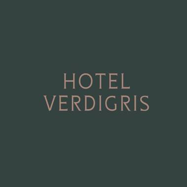 Hotel Verdigris