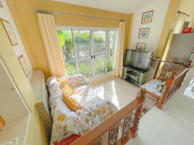 The Endless Resident Private Pool Villa