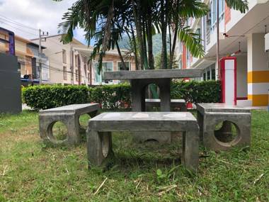 Pluscondo1 @ Kathu (36)