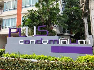 Pluscondo1 @ Kathu (36)