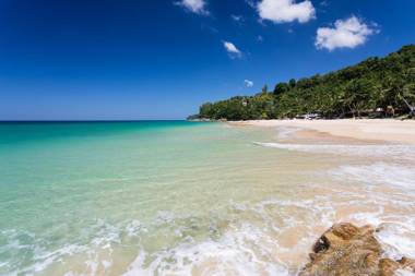 Naiyang Tour Room for Rent