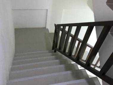 Naiyang Tour Room for Rent