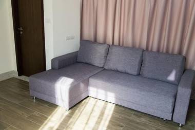 Beautiful 3 Bedroom Townhouse
