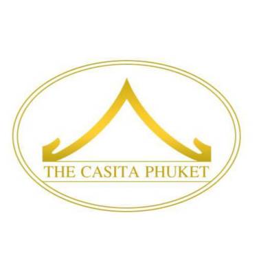 The Casita Phuket