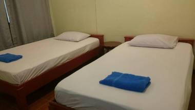 Chantana House Ayutthaya