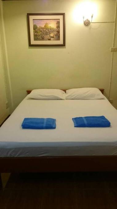 Chantana House Ayutthaya