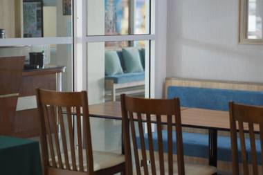 Phromsuk Hotel Ayutthaya