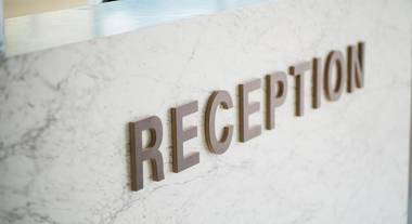 B2 Phrae Boutique and Budget Hotel