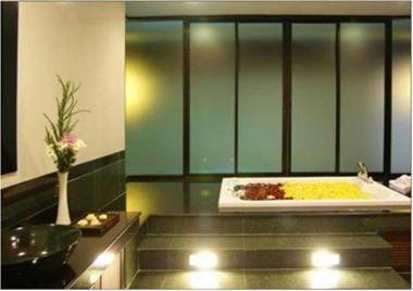 Yodia Heritage Hotel