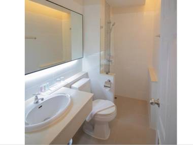 Fortune D Hotel Phitsanulok