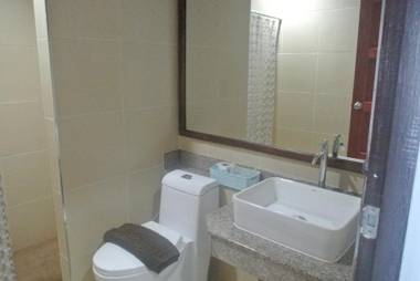 Baan Duangkamol