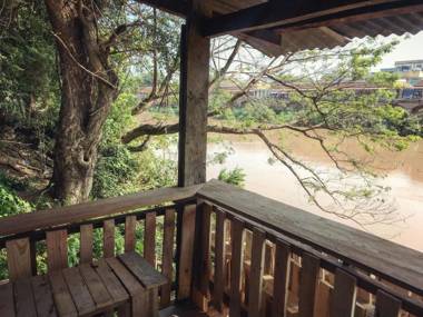 HostelBed @ Phitsanulok