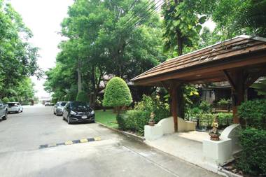 Superkids Resort