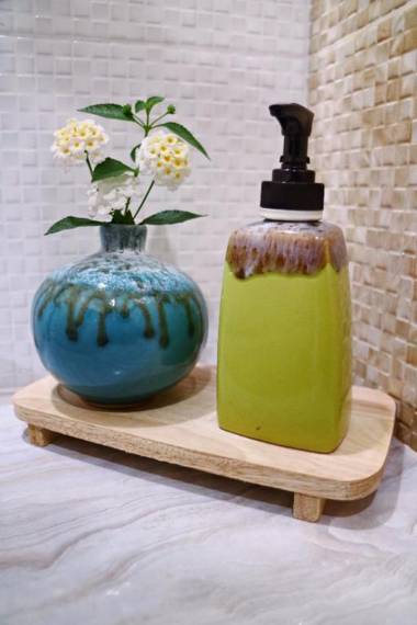 Boutique Family Room Phitsanulok