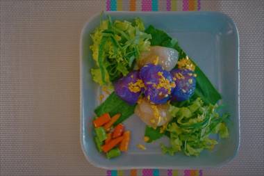 Boutique Family Room Phitsanulok