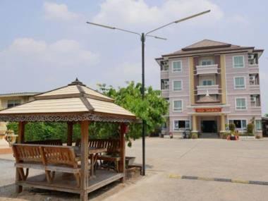 The Village Phitsanulok