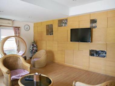 The Village Phitsanulok