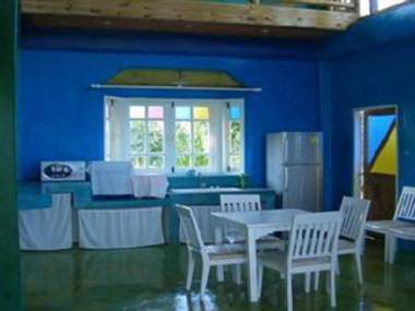 Baan Pai Fah Pai Fun