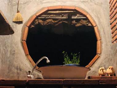 Khun Nai Tern Sai Hotel