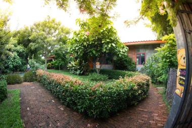 Kirina Wellness in the Valley