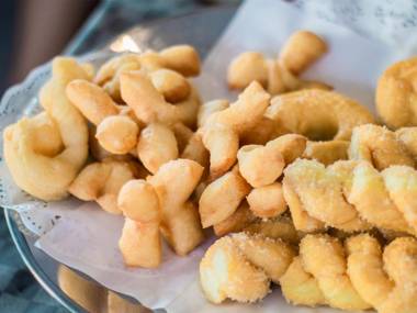 Botanic Service Room at Impact Muangthongthani - SHA Certified