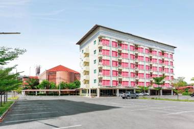 V Resotel