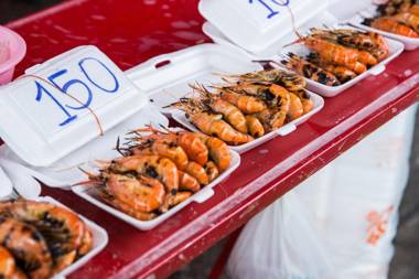 Twentynine KV Apartel