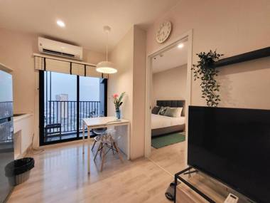 Monthly Condo Central Westgate