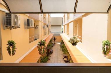Sabaidee Residence