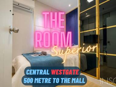 The Superior Westgate