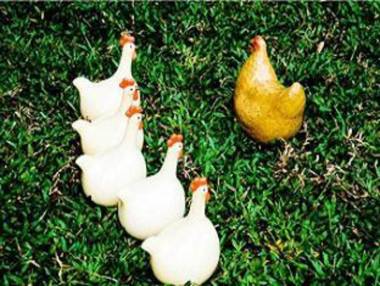 K-1 Modern Art Hotel @ Nan