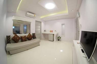 NanNakara Boutique Hotel